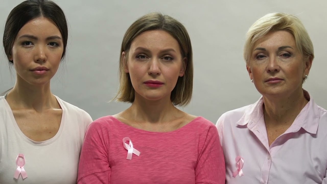 Breast PBM Irradiator |  photobiomodulation therapy at home | Hue Light USA