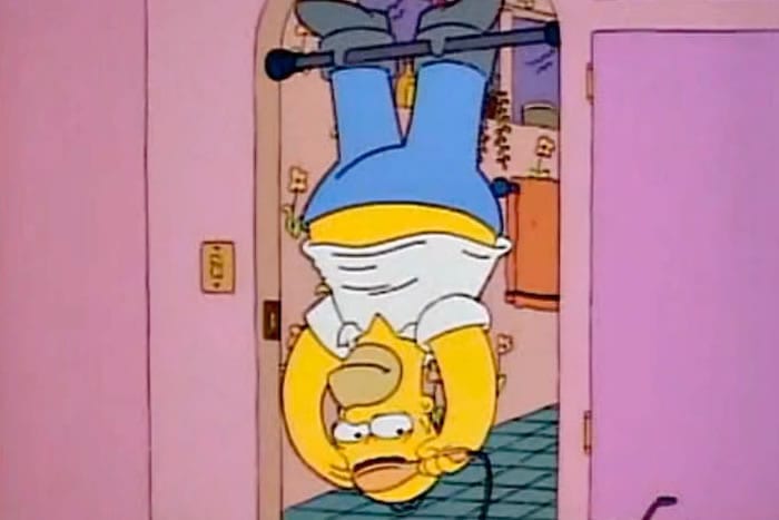 low level laser therapy for hair loss