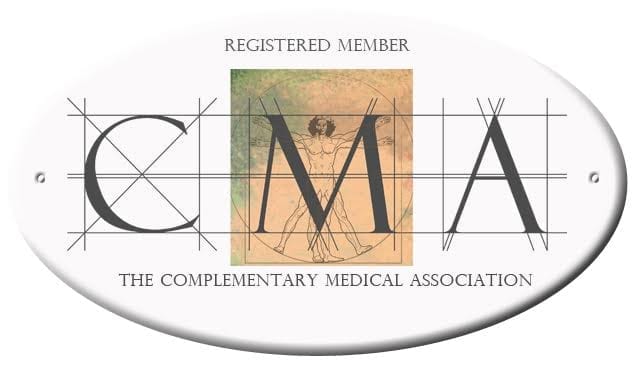 Complementary Medical Association, Low Level Laser Therapy
