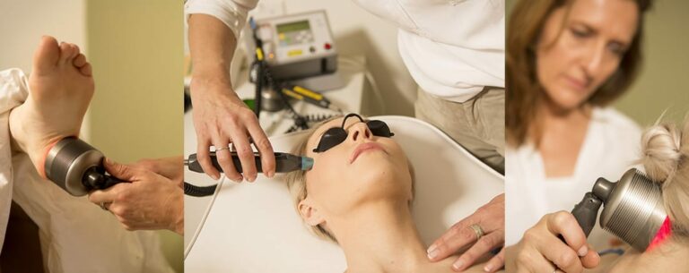 laser therapy training for facial, low level laser therapy training, skin care regime, Professional training course in cold laser facials, Low level laser therapy training