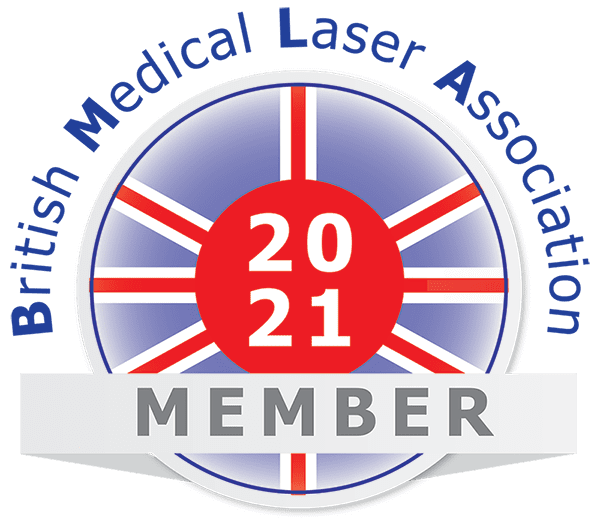British Medical Laser Association, Laser Therapy Training, Low Level Laser Therapy, Photobiomodulation Therapy