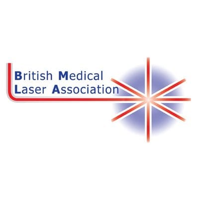 laser therapy training, cold laser therapy, low level laser therapy