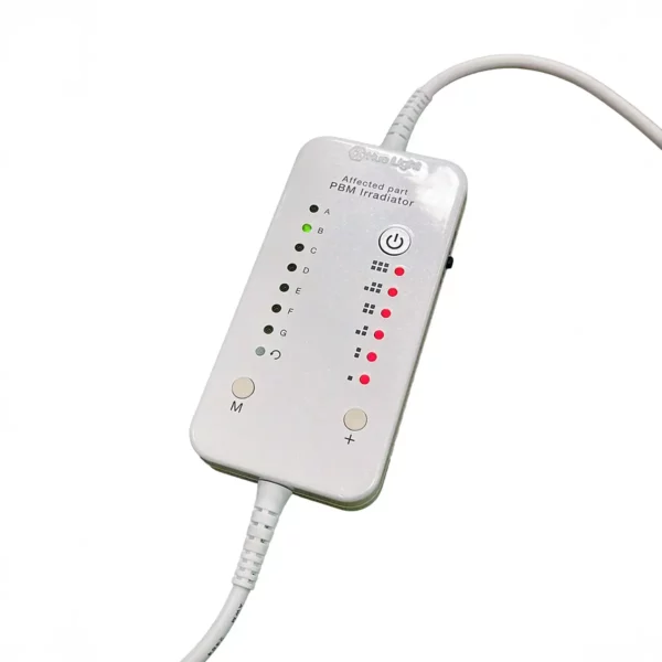 abdomen-irradiator-controller abdomen-irradiator-controller