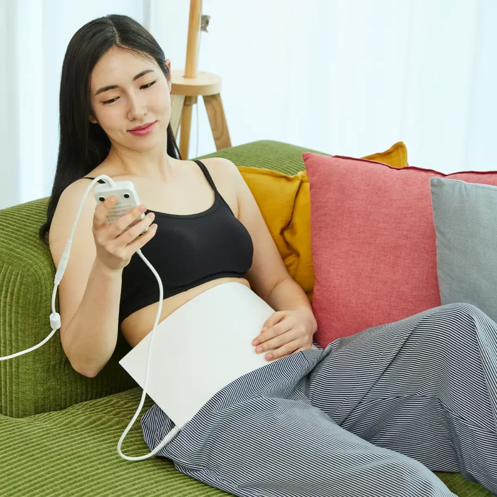 photobiomodulation therapy for gut microbiome