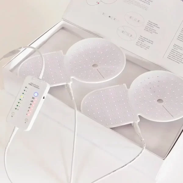 breast-irratiator-box-open breast-irratiator-box-open