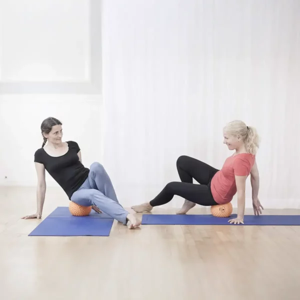 fertility-book-workout fertility-book-workout