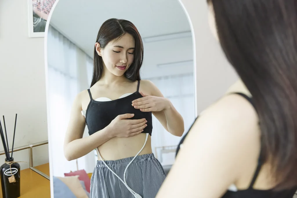 laser therapy for tissue repair and pain