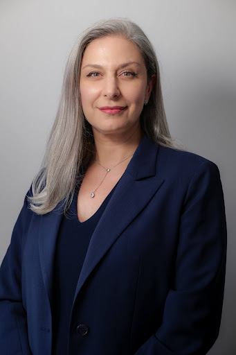Antonella Chierchia, Laser Medicine, K-Laser